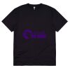 Thread Project Unisex Super Tee Thread Project Unisex Super Tee Thumbnail