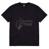 Thread Project Unisex Super Tee Thread Project Unisex Super Tee Thumbnail