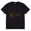 Thread Project Unisex Super Tee Thread Project Unisex Super Tee Thumbnail