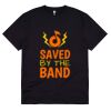 Thread Project Unisex Super Tee Thread Project Unisex Super Tee Thumbnail