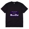 Thread Project Unisex Super Tee Thread Project Unisex Super Tee Thumbnail