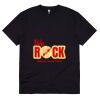 Thread Project Unisex Super Tee Thread Project Unisex Super Tee Thumbnail