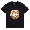 Thread Project Unisex Super Tee Thread Project Unisex Super Tee Thumbnail