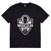 Thread Project Unisex Super Tee Thread Project Unisex Super Tee Thumbnail