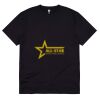 Thread Project Unisex Super Tee Thread Project Unisex Super Tee Thumbnail