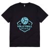 Thread Project Unisex Super Tee Thread Project Unisex Super Tee Thumbnail