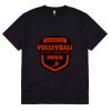 Thread Project Unisex Super Tee Thread Project Unisex Super Tee Thumbnail