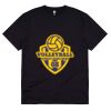 Thread Project Unisex Super Tee Thread Project Unisex Super Tee Thumbnail