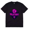 Thread Project Unisex Super Tee Thread Project Unisex Super Tee Thumbnail