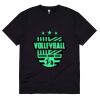 Thread Project Unisex Super Tee Thread Project Unisex Super Tee Thumbnail