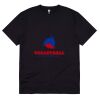 Thread Project Unisex Super Tee Thread Project Unisex Super Tee Thumbnail