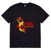 Thread Project Unisex Super Tee Thread Project Unisex Super Tee Thumbnail