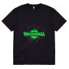 Thread Project Unisex Super Tee Thread Project Unisex Super Tee Thumbnail
