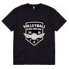 Thread Project Unisex Super Tee Thread Project Unisex Super Tee Thumbnail