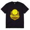 Thread Project Unisex Super Tee Thread Project Unisex Super Tee Thumbnail