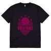 Thread Project Unisex Super Tee Thread Project Unisex Super Tee Thumbnail