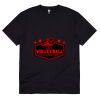 Thread Project Unisex Super Tee Thread Project Unisex Super Tee Thumbnail