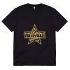 Thread Project Unisex Super Tee Thread Project Unisex Super Tee Thumbnail