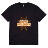 Thread Project Unisex Super Tee Thread Project Unisex Super Tee Thumbnail