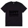 Thread Project Unisex Super Tee Thread Project Unisex Super Tee Thumbnail
