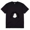 Thread Project Unisex Super Tee Thread Project Unisex Super Tee Thumbnail