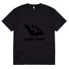 Thread Project Unisex Super Tee Thread Project Unisex Super Tee Thumbnail