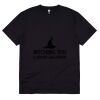 Thread Project Unisex Super Tee Thread Project Unisex Super Tee Thumbnail