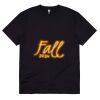 Thread Project Unisex Super Tee Thread Project Unisex Super Tee Thumbnail