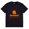 Thread Project Unisex Super Tee Thread Project Unisex Super Tee Thumbnail