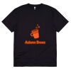 Thread Project Unisex Super Tee Thread Project Unisex Super Tee Thumbnail