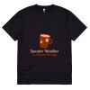 Thread Project Unisex Super Tee Thread Project Unisex Super Tee Thumbnail