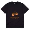 Thread Project Unisex Super Tee Thread Project Unisex Super Tee Thumbnail