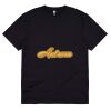 Thread Project Unisex Super Tee Thread Project Unisex Super Tee Thumbnail