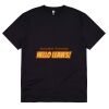 Thread Project Unisex Super Tee Thread Project Unisex Super Tee Thumbnail