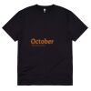 Thread Project Unisex Super Tee Thread Project Unisex Super Tee Thumbnail
