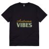 Thread Project Unisex Super Tee Thread Project Unisex Super Tee Thumbnail