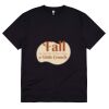 Thread Project Unisex Super Tee Thread Project Unisex Super Tee Thumbnail