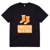 Thread Project Unisex Super Tee Thread Project Unisex Super Tee Thumbnail