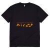 Thread Project Unisex Super Tee Thread Project Unisex Super Tee Thumbnail