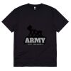 Thread Project Unisex Super Tee Thread Project Unisex Super Tee Thumbnail