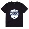 Thread Project Unisex Super Tee Thread Project Unisex Super Tee Thumbnail