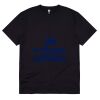 Thread Project Unisex Super Tee Thread Project Unisex Super Tee Thumbnail
