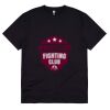 Thread Project Unisex Super Tee Thread Project Unisex Super Tee Thumbnail