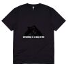 Thread Project Unisex Super Tee Thread Project Unisex Super Tee Thumbnail