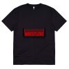 Thread Project Unisex Super Tee Thread Project Unisex Super Tee Thumbnail
