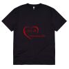 Thread Project Unisex Super Tee Thread Project Unisex Super Tee Thumbnail