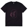 Thread Project Unisex Super Tee Thread Project Unisex Super Tee Thumbnail