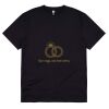 Thread Project Unisex Super Tee Thread Project Unisex Super Tee Thumbnail