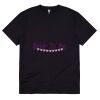 Thread Project Unisex Super Tee Thread Project Unisex Super Tee Thumbnail