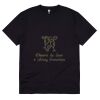 Thread Project Unisex Super Tee Thread Project Unisex Super Tee Thumbnail